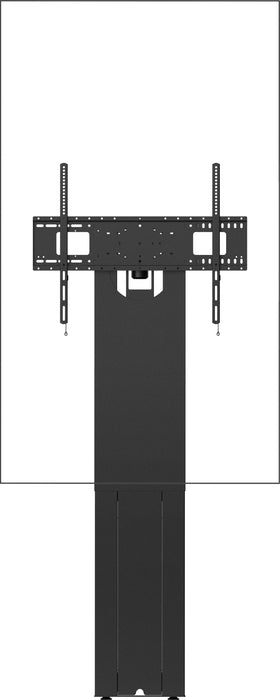 EAN 6369811000000 - Vision VFM-F50 Mueble de TV y centro de entretenimiento imagen 6