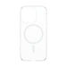 EAN 5715685003448 - PanzerGlass ® 3-in-1 Privacy Protection Bundle iPhone 16 Pro Protector de pantalla Apple 1 pieza(s) imagen 5