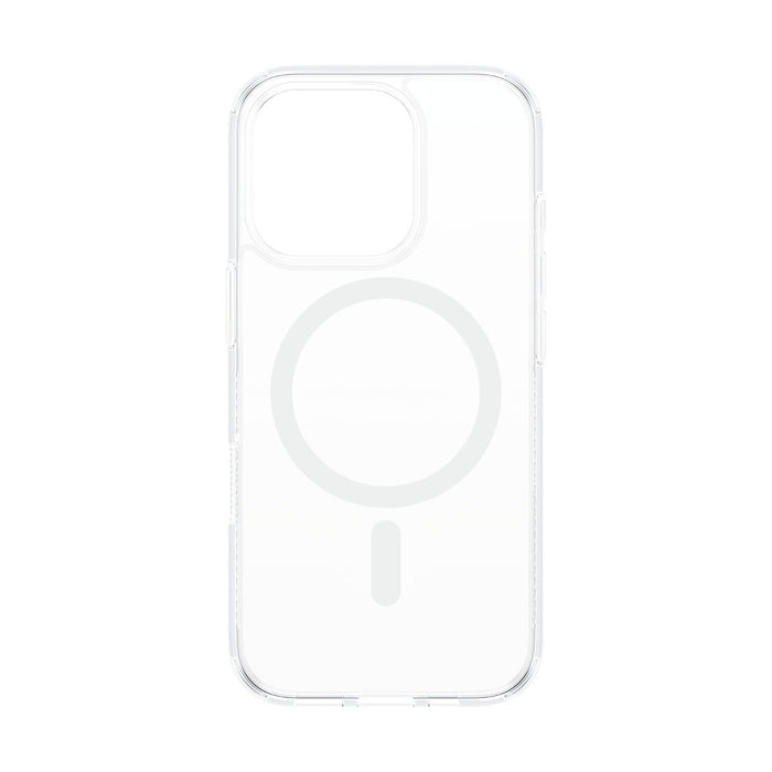 EAN 5715685003509 - PanzerGlass ® 4-in-1 Protection Bundle iPhone 16 Pro Protector de pantalla Apple 1 pieza(s) imagen 5
