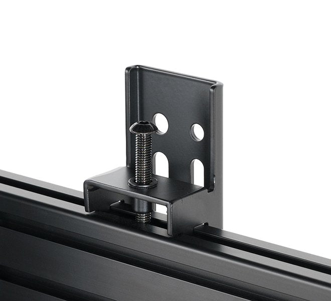 EAN 5019318307348 - B-Tech BT8518 2,18 m (86") Negro imagen 6