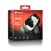 EAN 8435430624359 - NGS SAMSARA ratón Universal mano derecha USB tipo A Laser 3200 DPI imagen 6
