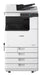 EAN 4549292220032 - Canon imageRUNNER C3326i Laser A3 1200 x 1200 DPI 26 ppm imagen 2