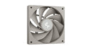 EAN 6933412728382 - DeepCool ASSASSIN IV Procesador Refrigerador de aire 120/140 mm Negro 1 pieza(s) imagen 6