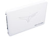 EAN 0765441060005 - Team Group SSD 1TB 550/550 DeltaMaxL. wh SA3 TEM 2.5" Serial ATA III 3D NAND imagen 4