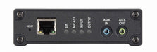 EAN 6281239100226 - Algo 8301 adaptador teléfono VoIP imagen 2