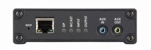EAN 6281239100226 - Algo 8301 adaptador teléfono VoIP imagen 2