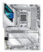 EAN 4711636491617 - ASUS ROG STRIX X870E-A GAMING WIFI7 NEO AMD X870E Zócalo AM5 ATX imagen 1