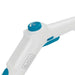 EAN 5035048805893 - Black & Decker BHSMP2314-QS limpiador a vapor Limpiador a vapor de cilindro 1,2 L 2300 W Azul, Blanco imagen 21