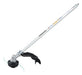 EAN 0088381518840 - Makita 198779-6 pieza y accesorio para cortacésped imagen 1