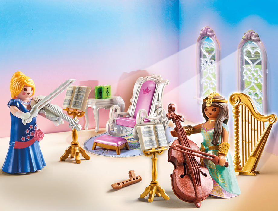 EAN 4008789704528 - Playmobil 70452 figura de juguete para niños imagen 3