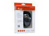 EAN 4015867223826 - Equip 245108 ratón Viajes Ambidextro RF inalámbrico Óptico 1600 DPI imagen 3