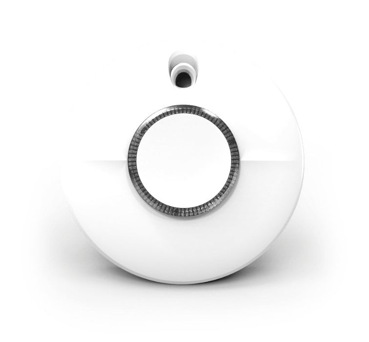 EAN 816317004972 - FireAngel SCB10-INT detector de humo Sensor combi Inalámbrico y alámbrico imagen 1
