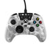 EAN 0731855007080 - Turtle Beach Recon Gris, Blanco USB Gamepad Analógico/Digital PC, Xbox, Xbox One, Xbox Series S, Xbox Ser imagen 1