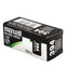 EAN 4902580132408 - Maxell 18289600 pila doméstica Batería de un solo uso SR936SW Óxido de plata imagen 1
