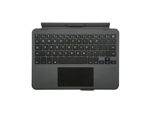 EAN 5051794042757 - Samsung GP-JKT636TGBBW teclado para móvil QWERTY Inglés de EE. UU. Negro imagen 1