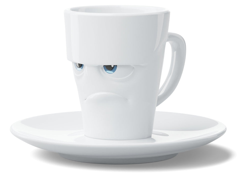 EAN 4250255859946 - Fiftyeight T_02_15_58 tazón Blanco Café expreso 1 pieza(s) imagen 3