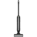 EAN 6977328061775 - Dreame Mova M10 Aspiradora escoba 2 en 1 Batería Seca y húmeda HEPA Sin bolsa 300 W Negro 4 Ah imagen 5