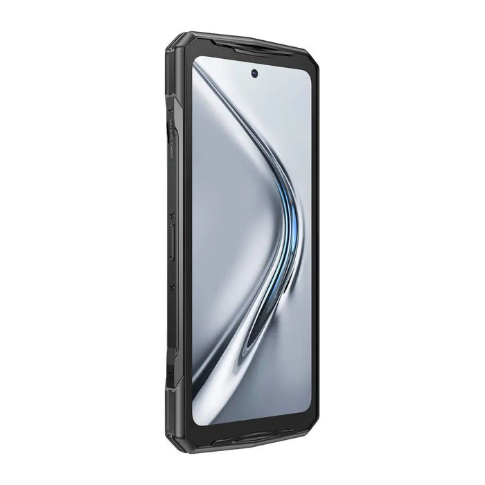 EAN 6923740237779 - Doogee V40 17,2 cm (6.78") SIM triple Android 14 12 GB 8680 mAh Plata imagen 5