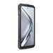 EAN 6923740237779 - Doogee V40 17,2 cm (6.78") SIM triple Android 14 12 GB 8680 mAh Plata imagen 5