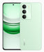 EAN 6941764455481 - realme 14x 5G 16,9 cm (6.67") SIM doble Android 14 USB Tipo C 8 GB 256 GB 5860 mAh Verde imagen 1