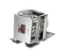 EAN 4571215008892 - Vivitek XX5810005600 lámpara de proyección 210 W imagen 1