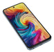 EAN 6902176134289 - ZTE Blade V70 17 cm (6.7") SIM doble Android 14 4G USB Tipo C 8 GB 256 GB 4900 mAh Gris imagen 4