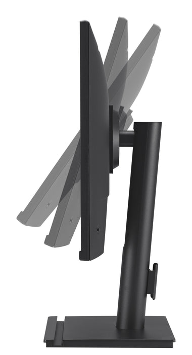EAN 4711636286428 - ASUS VA249QGSE pantalla para PC 60,5 cm (23.8") 1920 x 1080 Pixeles Full HD LCD Negro imagen 11