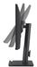 EAN 4711636286428 - ASUS VA249QGSE pantalla para PC 60,5 cm (23.8") 1920 x 1080 Pixeles Full HD LCD Negro imagen 11