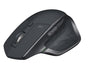 EAN 5099206092150 - Logitech MX Master 2S Wireless Mouse ratón Oficina mano derecha RF Wireless + Bluetooth Laser 4000 DPI imagen 1