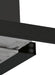 EAN 8059019088570 - Candy CBT60RBG Semintegrada (extraíble) Negro 396,2 m³/h imagen 3