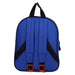 EAN 8712645338753 - Vadobag 201-04014 mochila Mochila informal Multicolor imagen 4