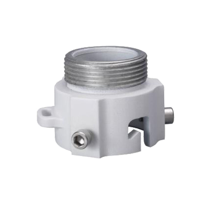 EAN 6939554903809 - Dahua Technology PFA114 cámaras de seguridad y montaje para vivienda Monte imagen 1