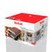 EAN 3045380406193 - Tefal JM600T fabricante de pizza y hornos 1 Pizza(s) Terracota imagen 2