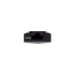 EAN 8436574707595 - AISENS ASUC-5P003-GR base para portátil y replicador de puertos Alámbrico USB 3.2 Gen 1 (3.1 Gen 1) Type- imagen 4