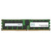 EAN 5704174249078 - DELL SNPHNDJ7C/16G módulo de memoria 16 GB DDR4 ECC imagen 1