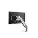 EAN 4043718281251 - InLine 23176A soporte Negro imagen 3