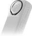 EAN 6977644760277 - Insta360 CINSBAHC accesorio para cámara de deportes de acción Protector de objetivos de cámara imagen 1
