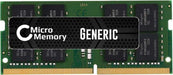 EAN 5706998875358 - CoreParts MMKN098-16GB módulo de memoria 1 x 16 GB DDR4 imagen 1