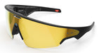 EAN 888392690371 - Oakley Meta SK-1001204-01 gafas inteligentes 32 GB Bluetooth Wifi Cámara incorporada imagen 1
