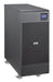 EAN 0743172091000 - Eaton 9SX5KI sistema de alimentación ininterrumpida (UPS) Doble conversión (en línea) 5 kVA 4500 W imagen 1