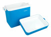 EAN 3138520222545 - Campingaz 22254ZCL nevera portátil 17 L Azul imagen 3