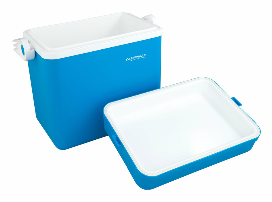 EAN 3138520222545 - Campingaz 22254ZCL nevera portátil 17 L Azul imagen 3