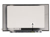 EAN 5055190191347 - 2-Power SCR0740B refacción para laptop imagen 1