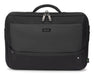 EAN 7640239423121 - DICOTA D32165-RPET maletines para portátil 40,6 cm (16") Maletín Negro imagen 3