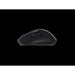 EAN 6940056125347 - Rapoo MT560 ratón Oficina RF Wireless + Bluetooth Laser 4000 DPI imagen 1