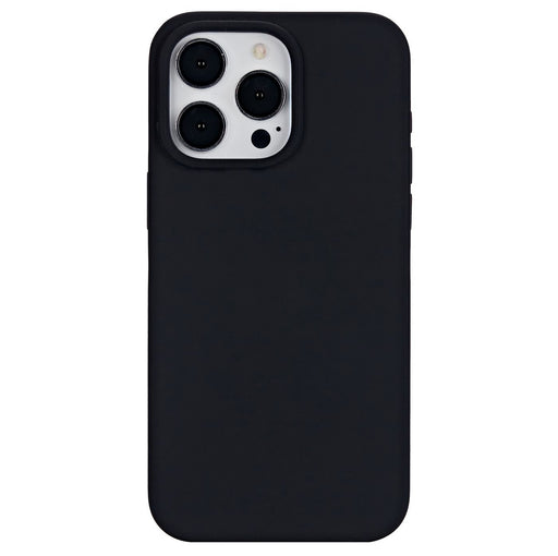 EAN 5715063116128 - eSTUFF ES67150028-BULK funda para teléfono móvil 17 cm (6.7") Negro imagen 1