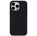 EAN 5715063116005 - eSTUFF ES67120028-BULK funda para teléfono móvil 17 cm (6.7") Negro imagen 1