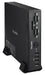 EAN 0811686006268 - Shuttle DS47 PC/estación de trabajo barebone Negro 847 Intel® NM70 Express BGA 1023 1,1 GHz imagen 1