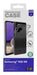 EAN 3303170104040 - T'nB SOCSA325G funda para teléfono móvil 16,5 cm (6.5") Transparente imagen 2