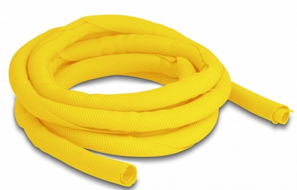 EAN 4043619208685 - DeLOCK 20868 pasacables 1,2 cm imagen 1